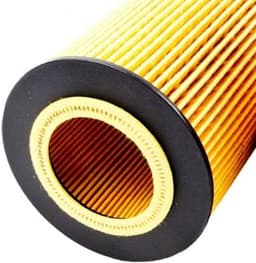 BMW 3 Serisi E46 320i/Ci M54 Yağ Filtresi | FILTRON OE 649