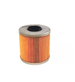 BMW 3 Serisi E36 318is Coupe M42 Yağ Filtresi | FILTRON OM523