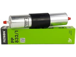 BMW 3 Serisi E36 316i M43 Yakıt Filtresi | FILTRON PP 832/1