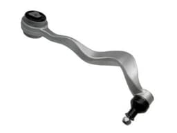 BMW 5 Serisi E61 Ön Sağ Rotilli Salıncak | FORMPART 1205059