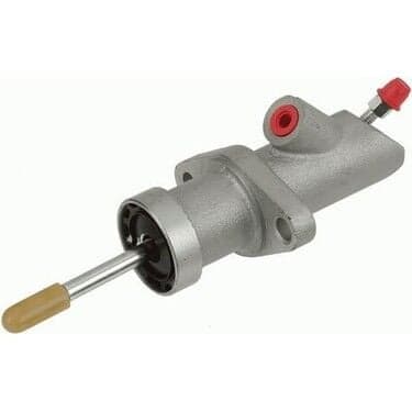 Bmw E36 Debriyaj Alt Merkezi | FRD FHC6010