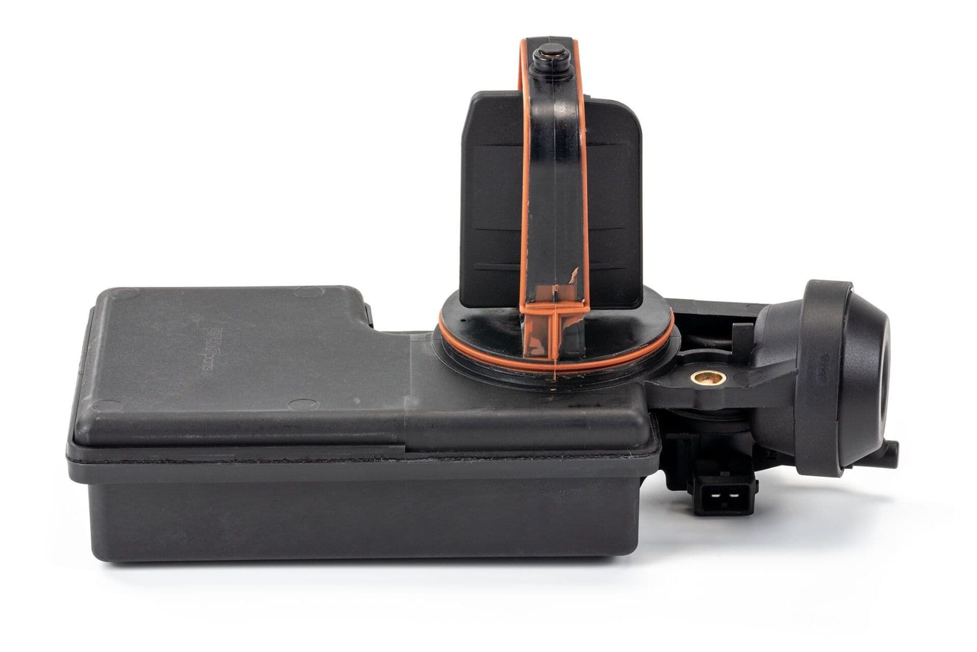 BMW 5 Serisi E39 Disa Valfi | FREY 804000301