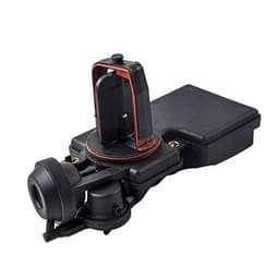 BMW 5 Serisi E39 Disa Valfi | FREY 804000301