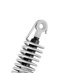 Bmw F10 Bagaj Amortisörü Yayı Sağ | FREY 890808101