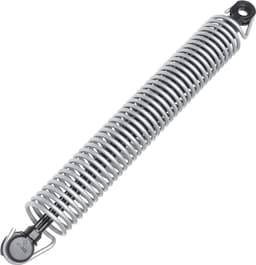 BMW F10 Bagaj Amortisörü Yayı Sol | FREY 890808201