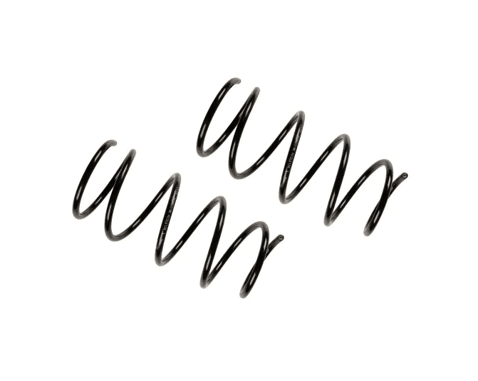 Bmw E36 Ön Helezon Yay Takımı | FROW 8141233002