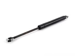 BMW 5 Serisi E34 Kaput Amortisörü | FROW 8161650004