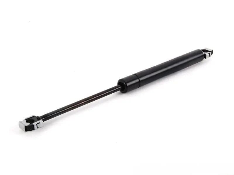 BMW 5 Serisi E34 Kaput Amortisörü | FROW 8161650004