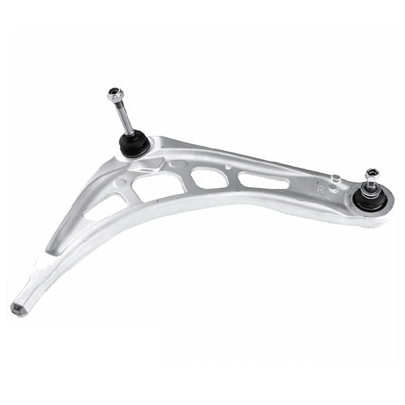 Bmw E46 Ön Alt Sağ Salıncak Burçsuz | FROWAS 8171206006