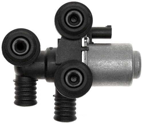 BMW E39 Kalorifer Musluğu | GATES EHV106