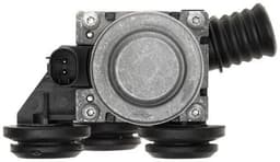 BMW E39 Kalorifer Musluğu | GATES EHV106