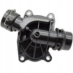 BMW E39 M57 Termostat | GATES TH35188G1