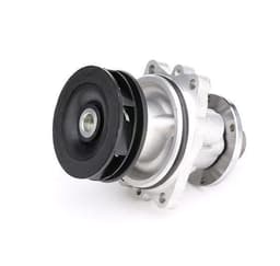 BMW E36 M50 M52 Devirdaim Su Pompası | GATES WP0141
