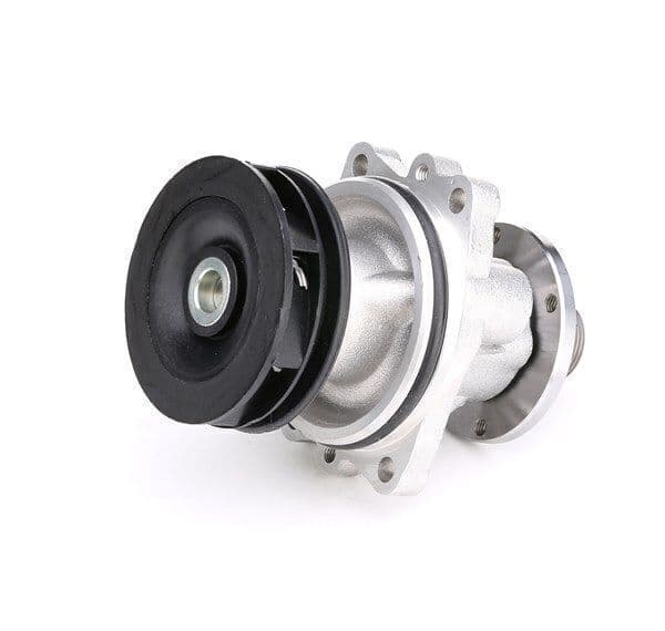 BMW E46 M52 M54 Devirdaim Su Pompası | GATES WP0141
