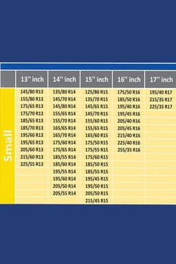 Kar Çorabı S A+Kalite | GDY 401034