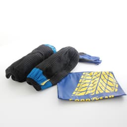 Kar Çorabı XL A+Kalite | GDY 401037