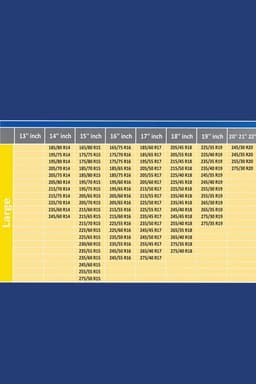 Kar Çorabı XL A+Kalite | GDY 401037