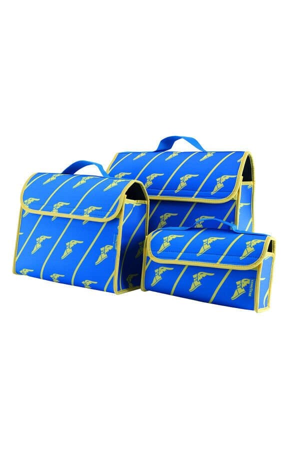 3'lü Çanta Seti | GDY 401059