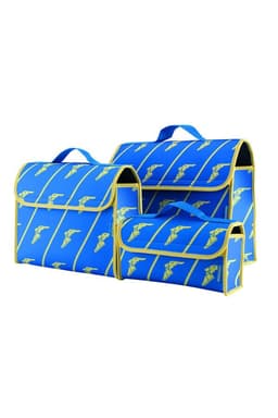 3'lü Çanta Seti | GDY 401059