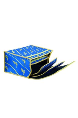 3'lü Çanta Seti | GDY 401059