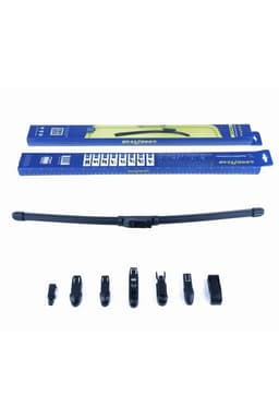 Silecek Süpürgesi Ön 550mm 8 Aparatlı | GDY 501008