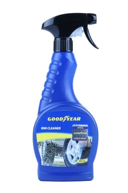 Jant Temizleme Spreyi 500 ml | GDY 701002
