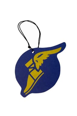 Oto Kokusu Karton-Asılabilir | GDY 701028