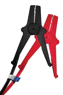 Akü Takviye Kablosu | GDY 701036