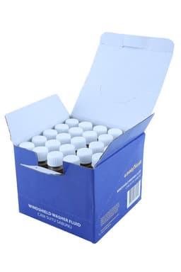 Cam Suyu Konsantre 32 ml (25 adet fiyatı) | GDY 701046