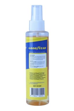 Oto Parfüm Drive Mango | GDY 701049