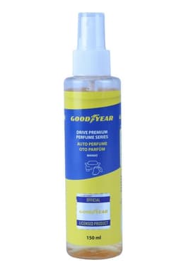 Oto Parfüm Drive Mango | GDY 701049