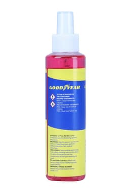 Oto Parfüm Drive Sandwood | GDY 701050