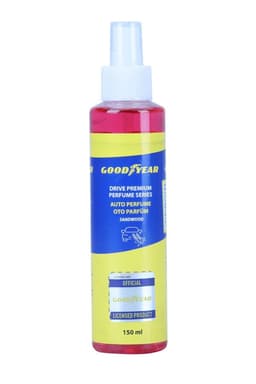 Oto Parfüm Drive Sandwood | GDY 701050