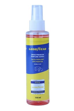 Oto Parfüm Drive Sakızlı | GDY 701052