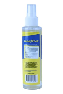 Oto Parfüm Drive Odunsu ve Toprağımsı | GDY 701053