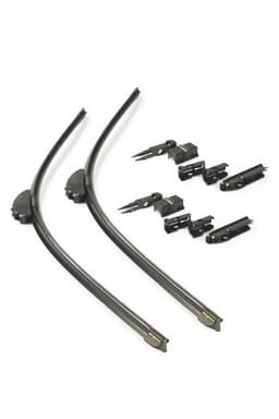 Mercedes E Serisi W212 Ön Silecek Takımı (2009-2013) | GOODYEAR