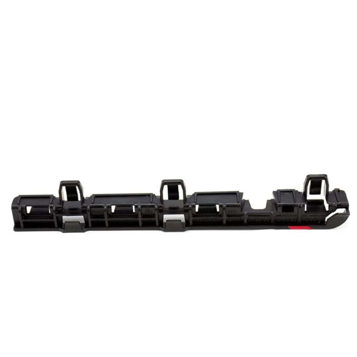 Bmw F10 Marşpiyel Braketi Ön Uc Sol | GKL 340356