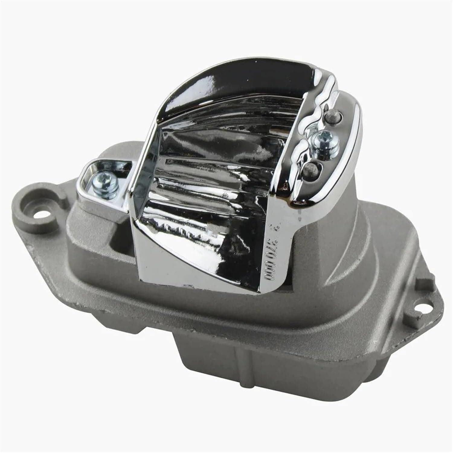 Bmw 7 F01 Led Modulü Sol | GKL 341994