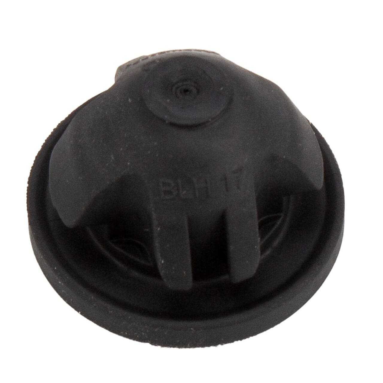 Bmw F20 Külbütör Kapak Somunu | GKL 297133