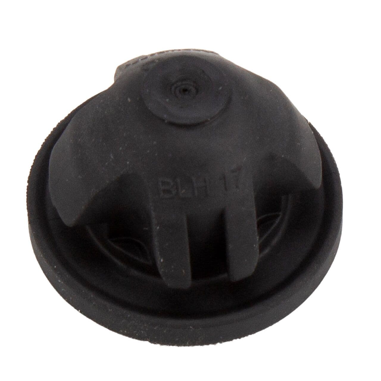 Bmw F36 Külbütör Kapak Somunu | GKL 297133