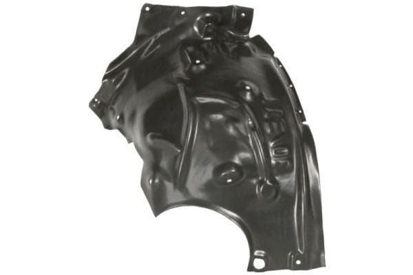 Bmw F30 Lci Çamurluk Davlumbazı Sol Önün Arkası | GKL 297177