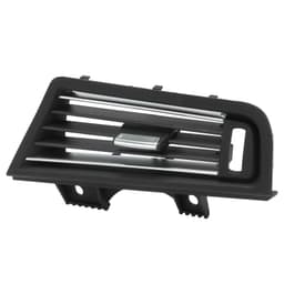 Bmw F10 Kalorifer Izgarası Full Kromlu Ön Sağ | GKL 340004