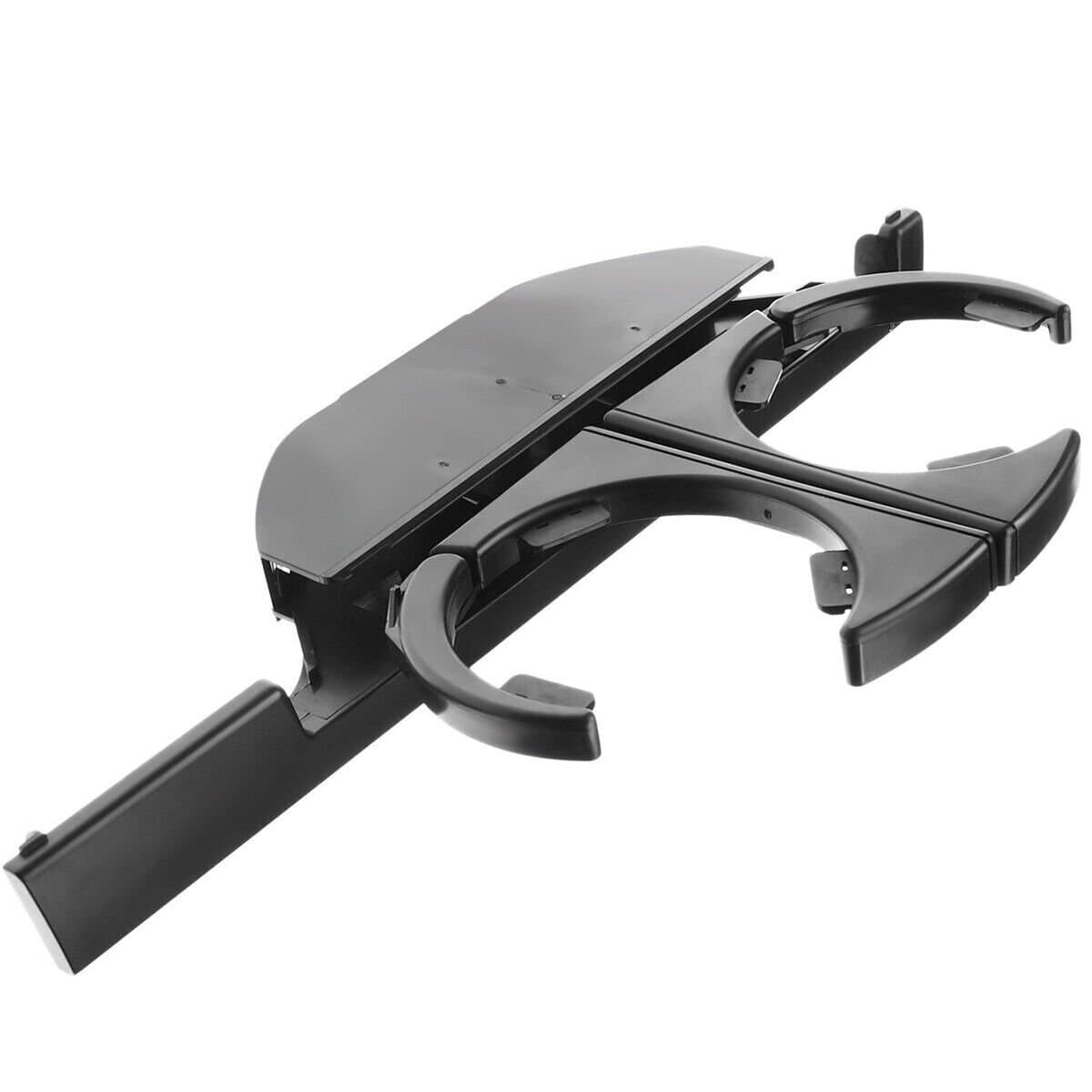 Bmw E39 96>03 Bardaklık Ön (Standart) | GKL 340059