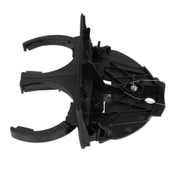 Bmw E39 96>03 Bardaklık Arka (Standart) | GKL 340060