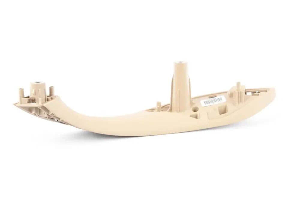 Bmw F30 Kapı Tutamağı Arka Sağ (Bej) | GKL 340078