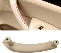 Bmw X3 F25 Kapı Tutamağı Ön Arka Sol (Bej) | GKL 340084