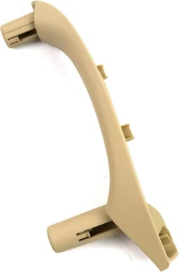 Bmw X3 F25 Kapı Tutamağı Ön Arka Sol (Bej) | GKL 340084