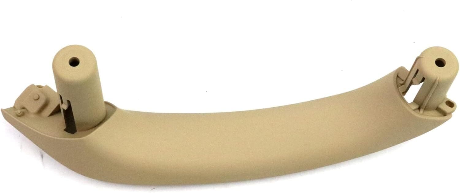 Bmw X4 F26 Kapı Tutamağı Ön Arka Sol (Bej) | GKL 340084