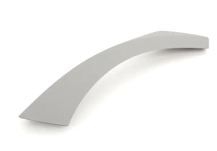 Bmw E90 Kapı Tutamağı Kaplaması Arka Sol (Gri) | GKL 340093