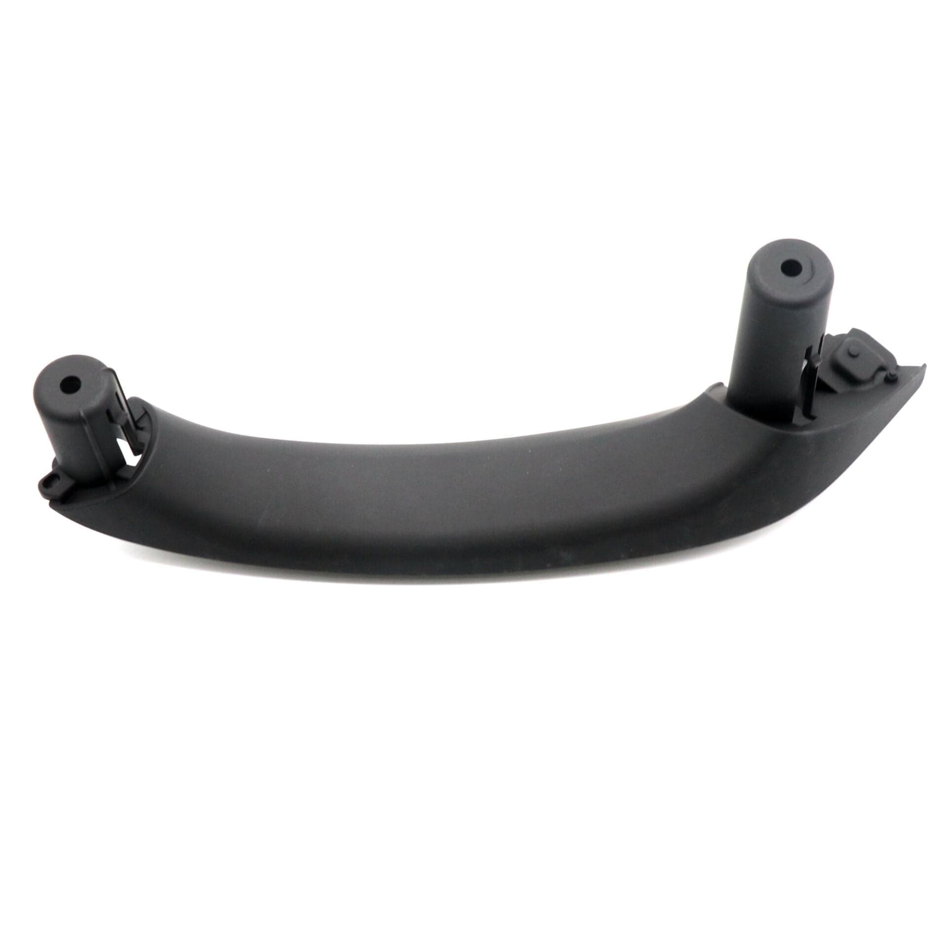 Bmw X4 F26 Kapı Tutamağı Sol (Siyah) | GKL 340100